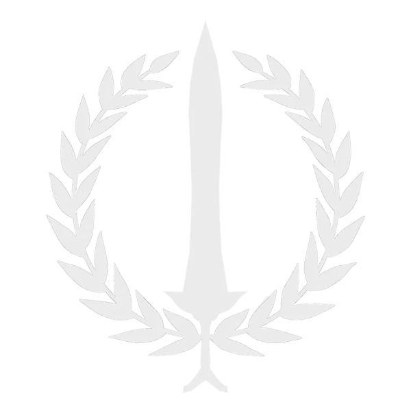Kaisergarde