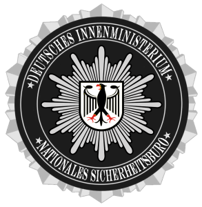 National Security Bureau