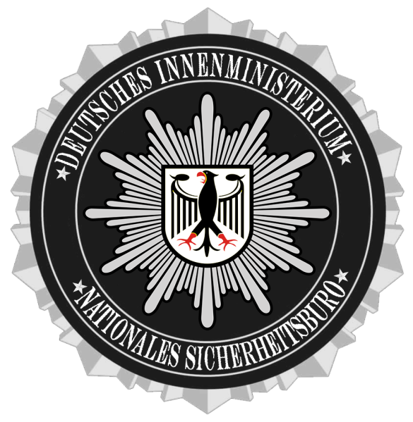 File:NSB.png