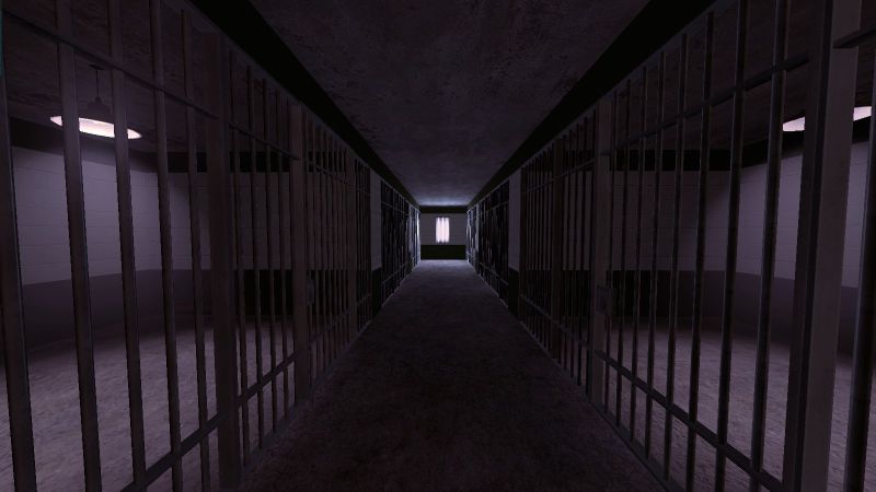 File:BB-Cells.jpeg