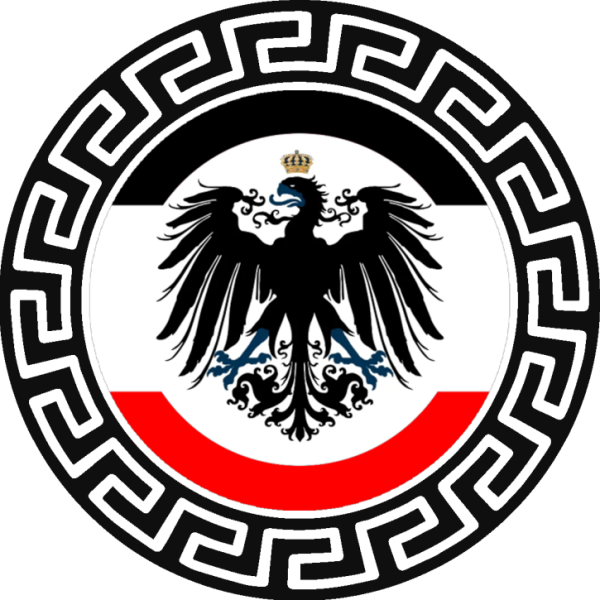 File:Prussian.png
