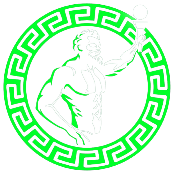 File:Lore.png