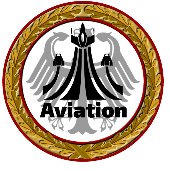 File:MOAV.png